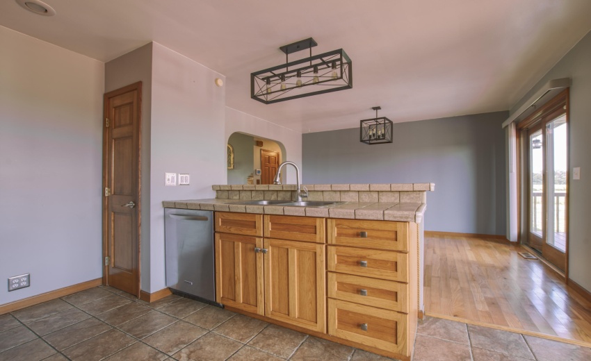 26-Kitchen4