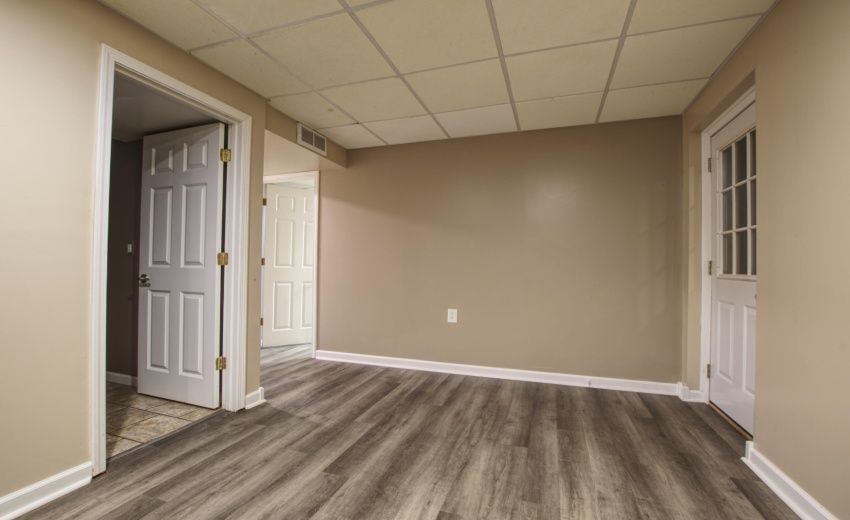46-Basement4