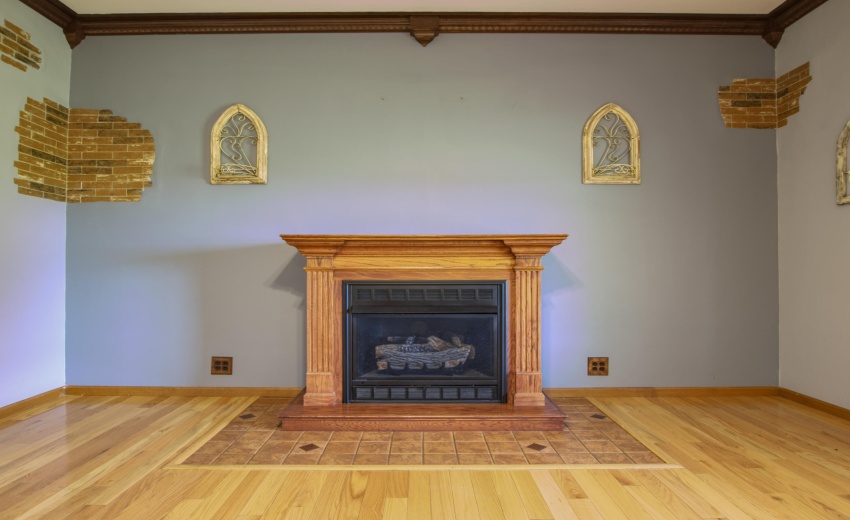 19-FamilyFireplace