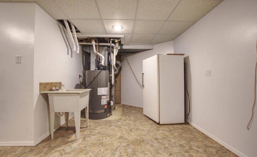 45-UtillityRoom2