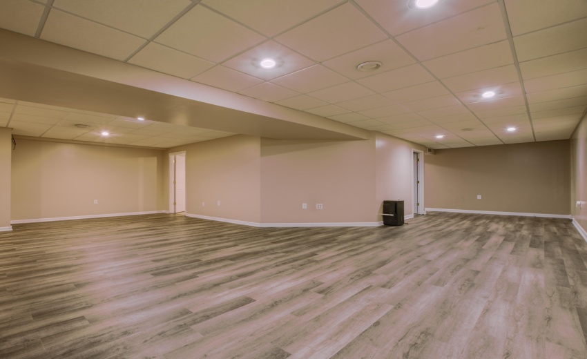 43-Basement3