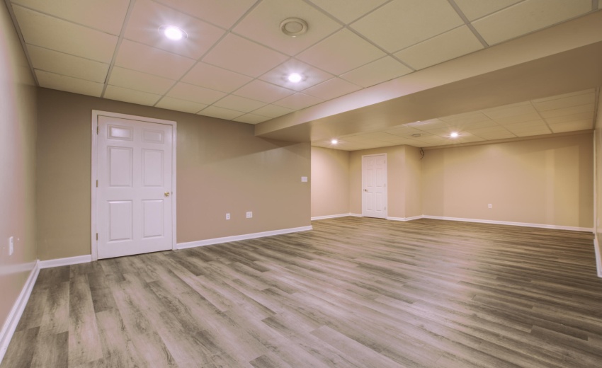42-Basement2
