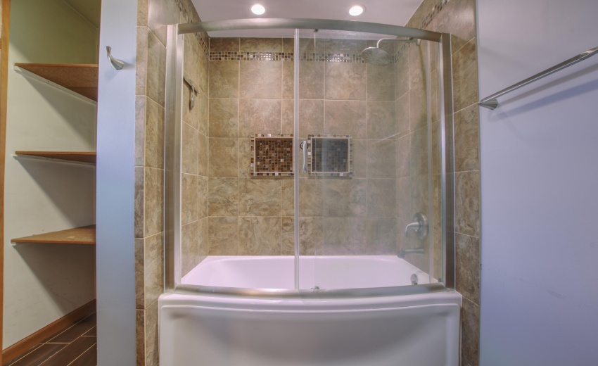 39-PrimaryShower