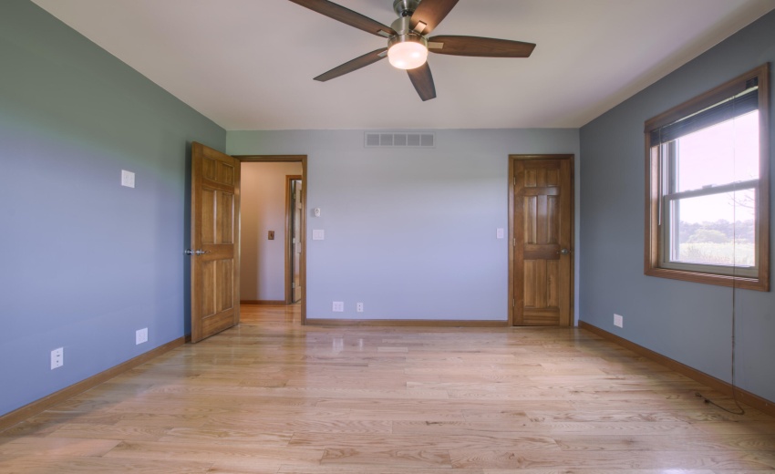 34-PrimaryBed4