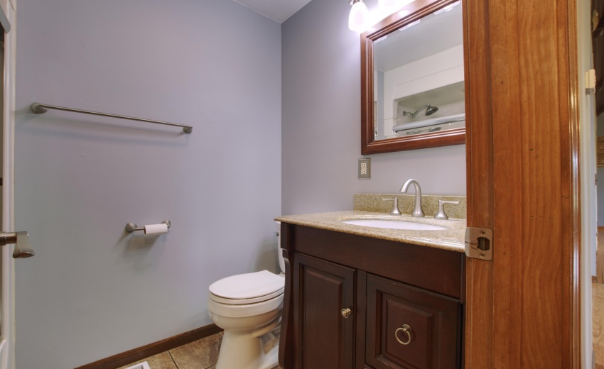 29-PowderRoom
