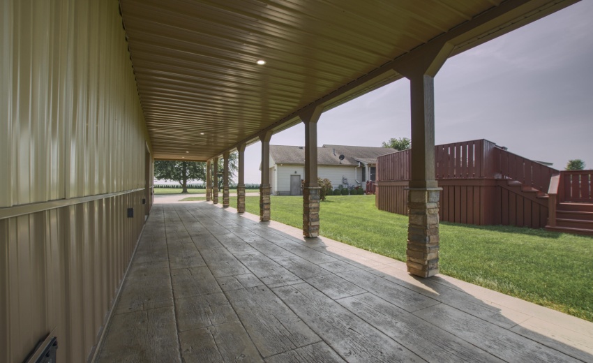 73-StampedConcreted2