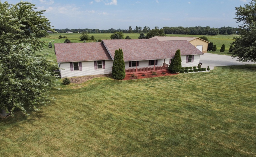 101-DJI_0113