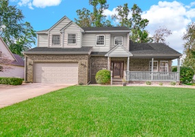 6712 Vienna Avenue, Portage, Indiana, 4 Bedrooms Bedrooms, 10 Rooms Rooms,3 BathroomsBathrooms,Residential,For Sale,Vienna,NRA844832