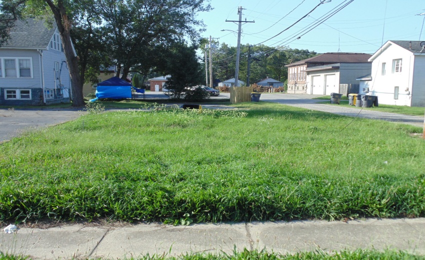 DSC06027