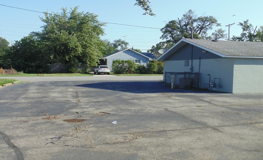 DSC06025