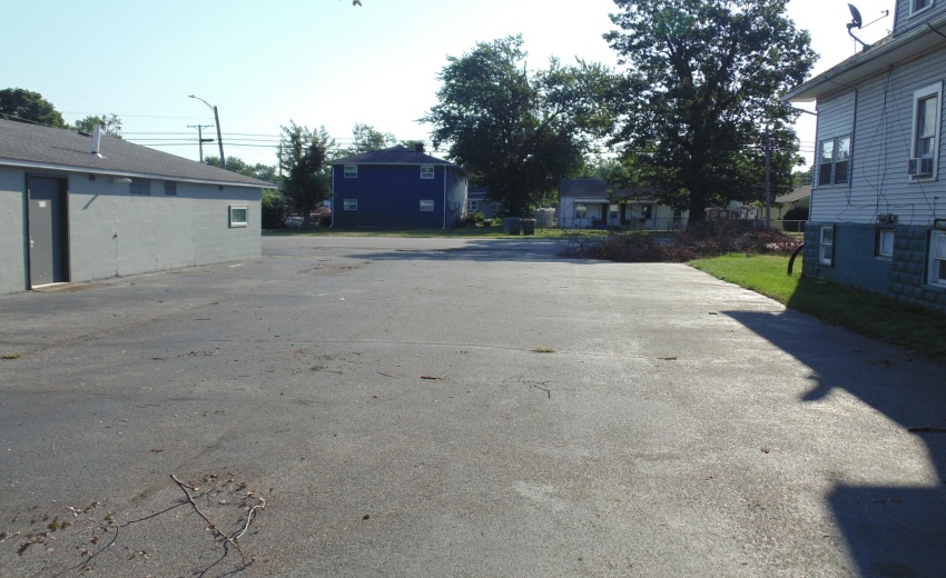 DSC06024