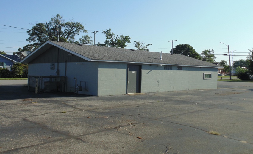DSC06023
