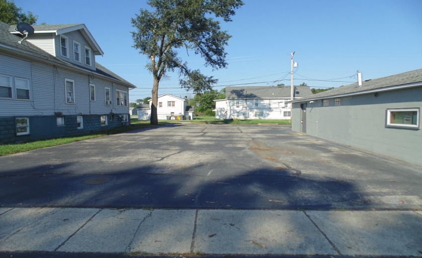 DSC06022