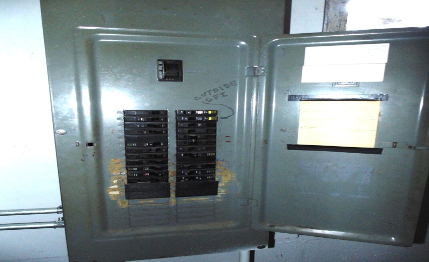 DSC06045