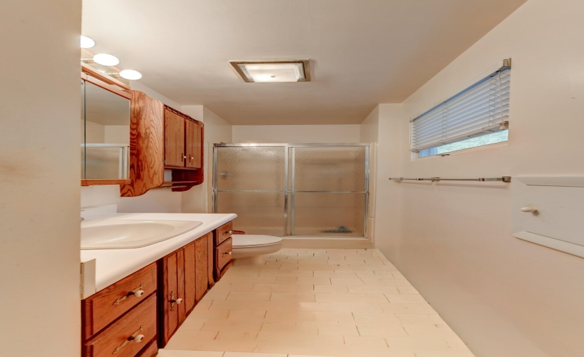 111 Ogden Road-13