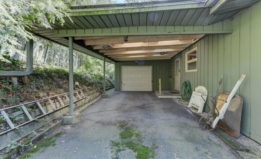 111 Ogden Road-2