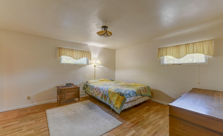 111 Ogden Road-12