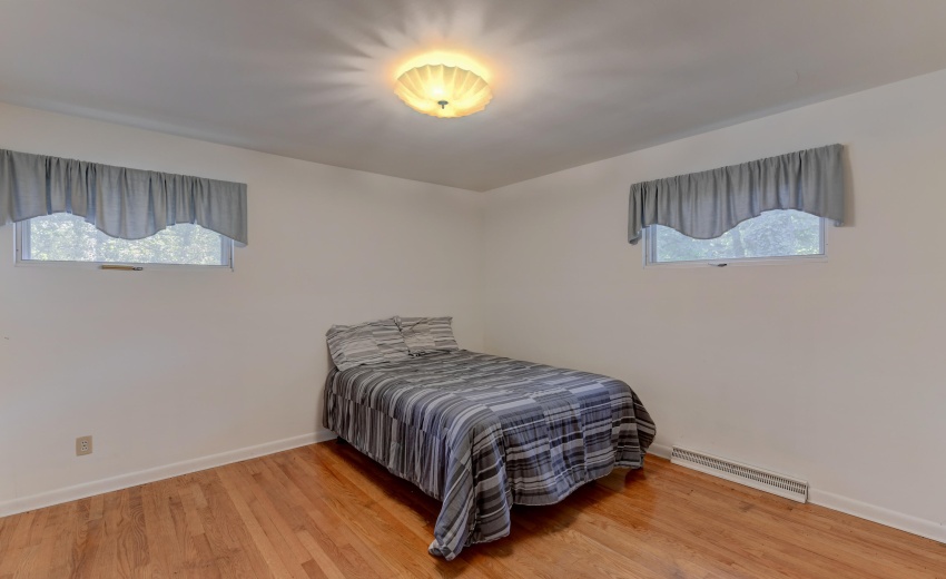 111 Ogden Road-11