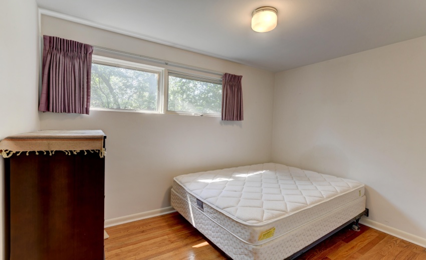 111 Ogden Road-10