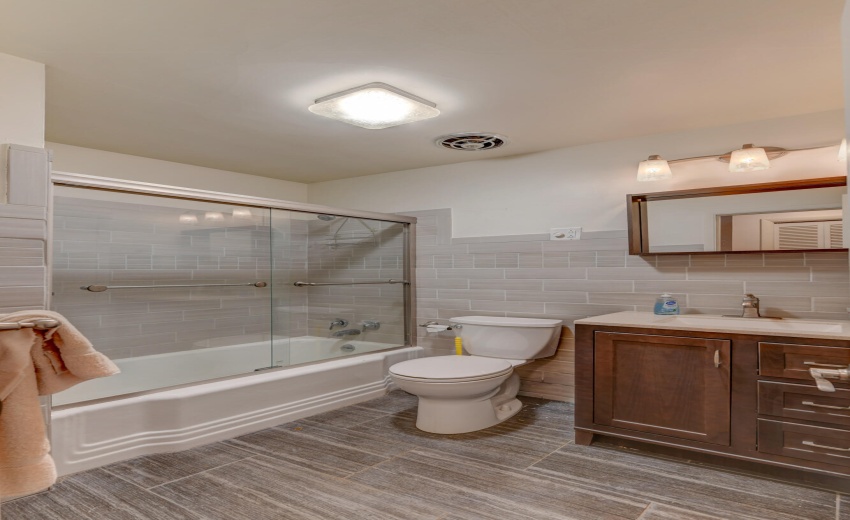 111 Ogden Road-9