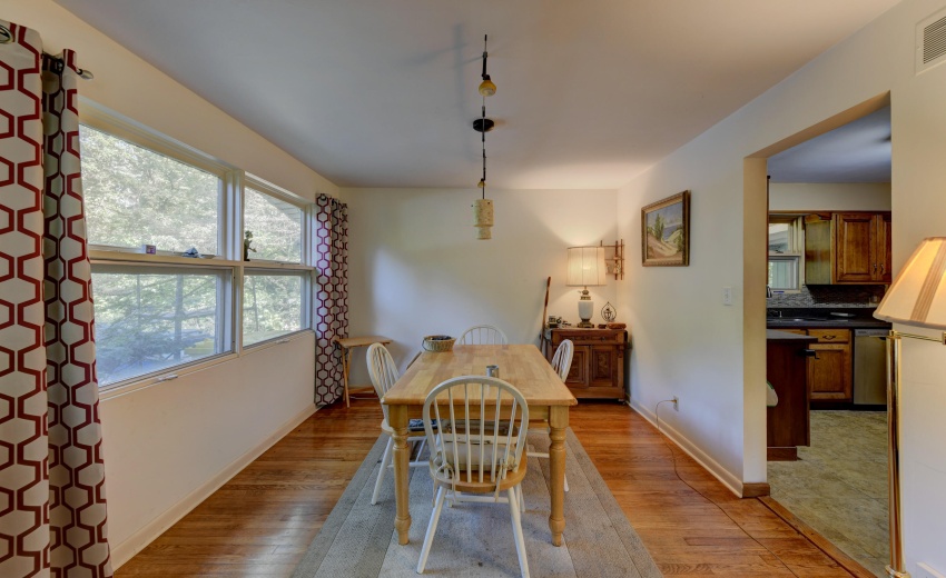 111 Ogden Road-8