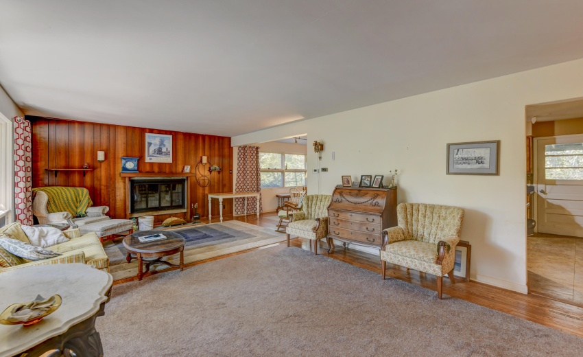 111 Ogden Road-7