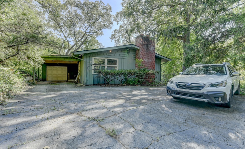 111 Ogden Road-1