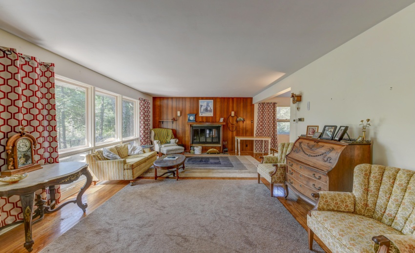111 Ogden Road-6