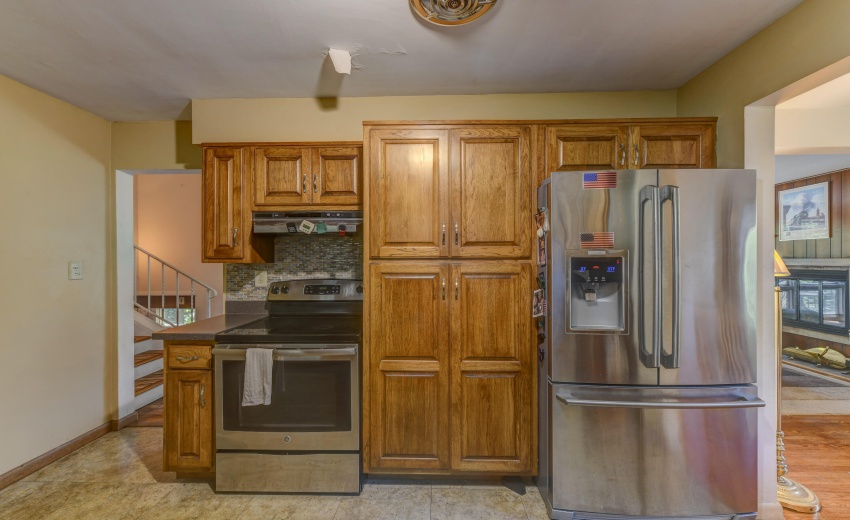 111 Ogden Road-5