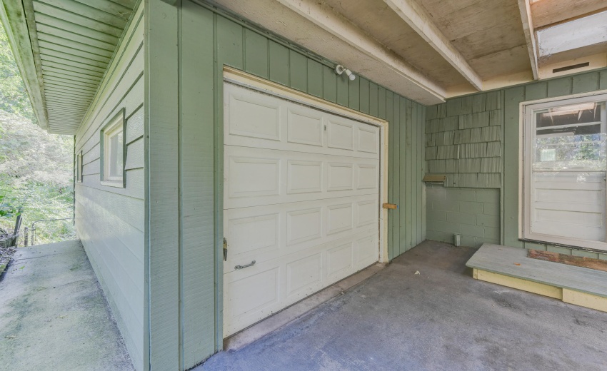 111 Ogden Road-3