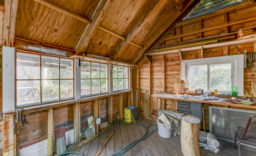 111 Ogden Road-24