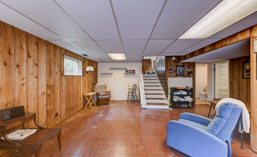 111 Ogden Road-14