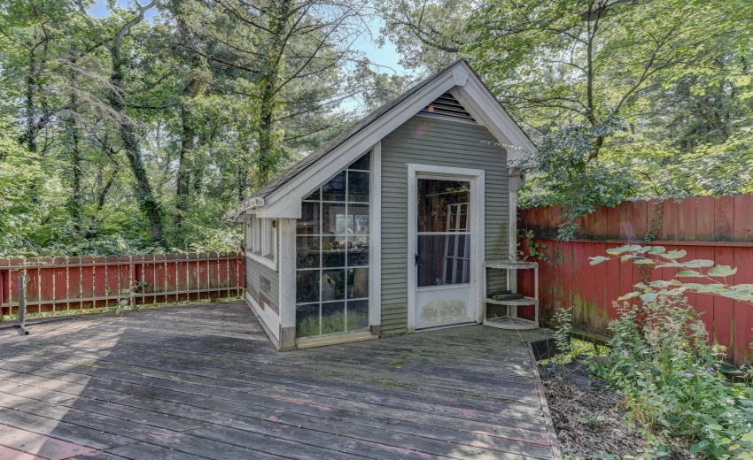111 Ogden Road-23