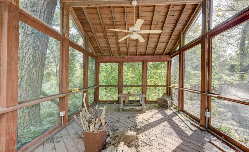 111 Ogden Road-22