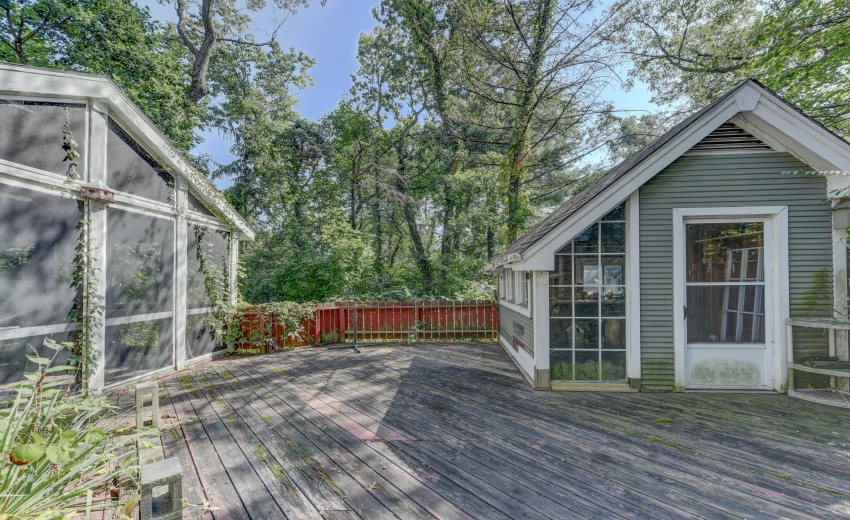 111 Ogden Road-20