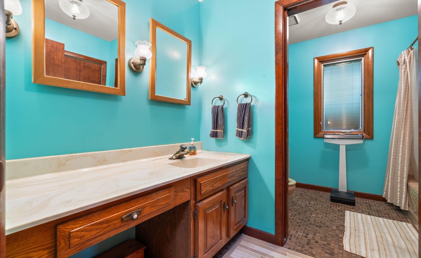 35-web-or-mls-DSC06270