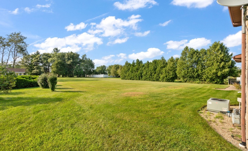 42-web-or-mls-DSC06301