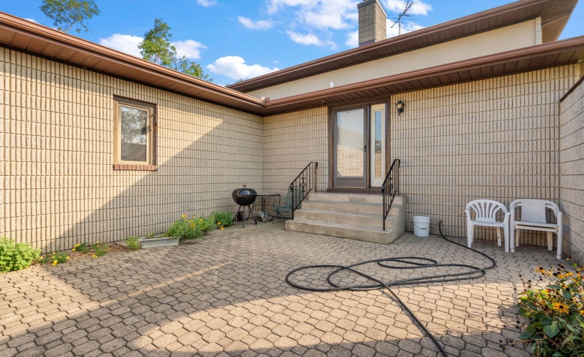 47-web-or-mls-DSC06316