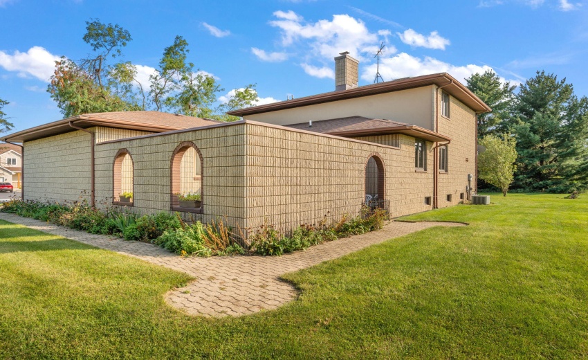 44-web-or-mls-DSC06307