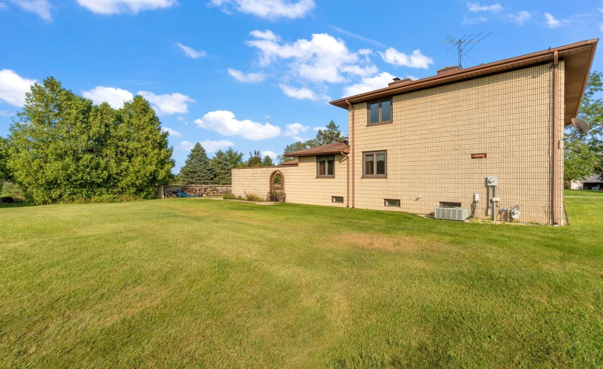 43-web-or-mls-DSC06304