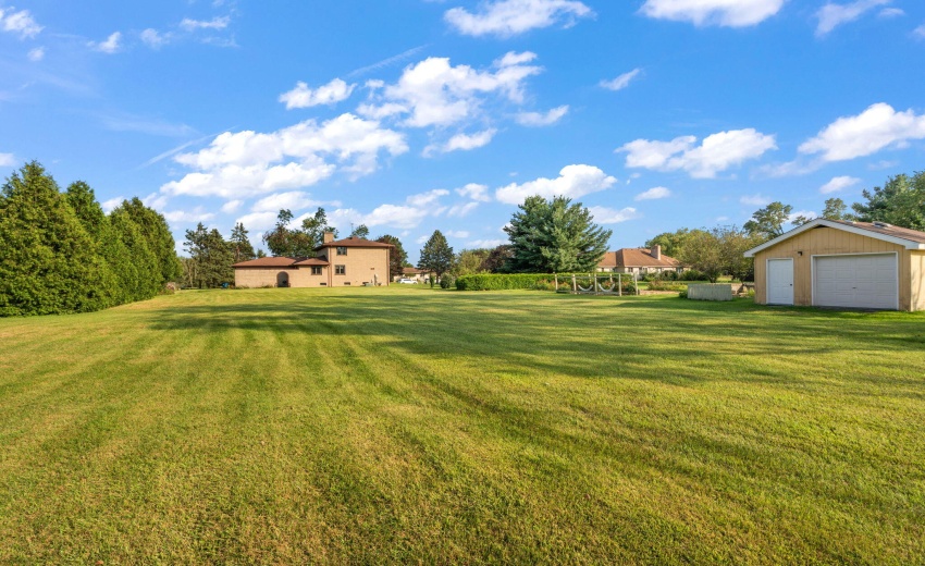 49-web-or-mls-DSC06322
