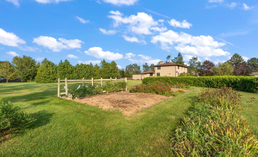50-web-or-mls-DSC06325