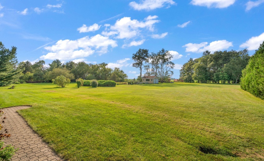 45-web-or-mls-DSC06310