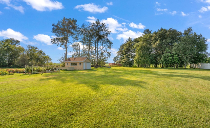 48-web-or-mls-DSC06319