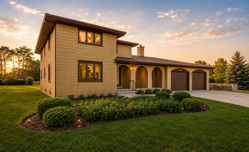 1-web-or-mls-Twilight ZoomMediaUSA