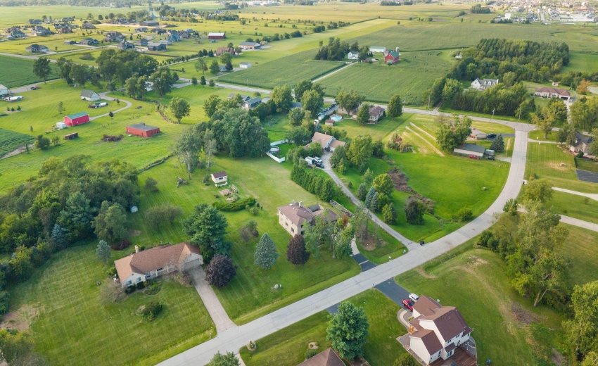 5-web-or-mls-DJI_20260827164144_0257_D