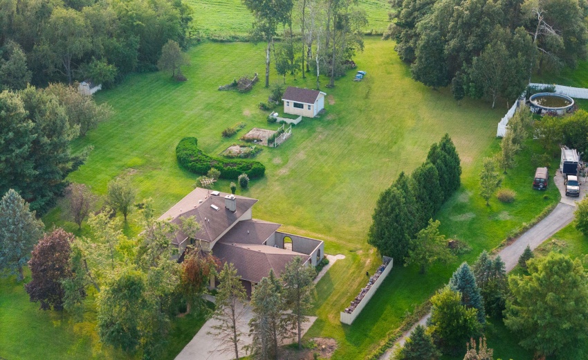 2-web-or-mls-DJI_20260827164227_0260_D