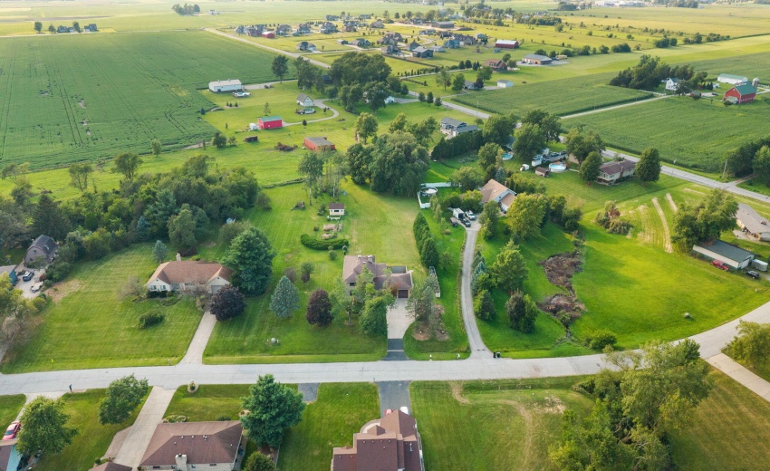 6-web-or-mls-DJI_20260827164155_0258_D