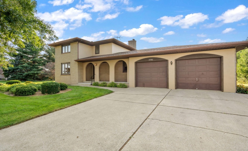 53-web-or-mls-DSC06340