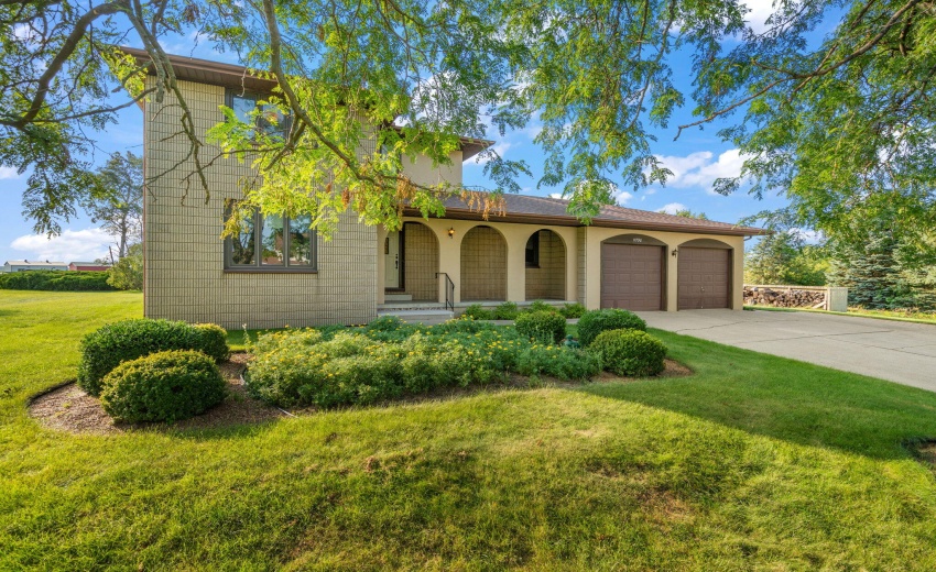 54-web-or-mls-DSC06330
